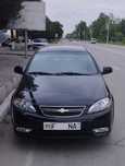 Gentra 1.5 qora bez lyuk