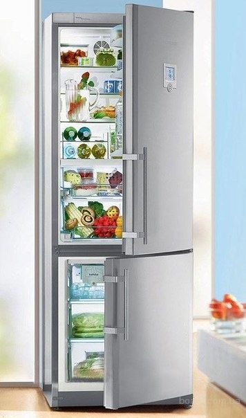 Качественный ремонт холодильников на дому с гарантией - Доступные цены