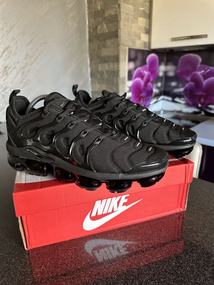 Nike Air Vapormax Plus