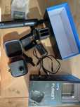 Gopro fusion 360