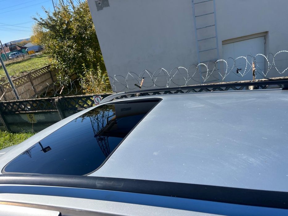 Volkswagen Golf 4 1.9 TDI Ocean