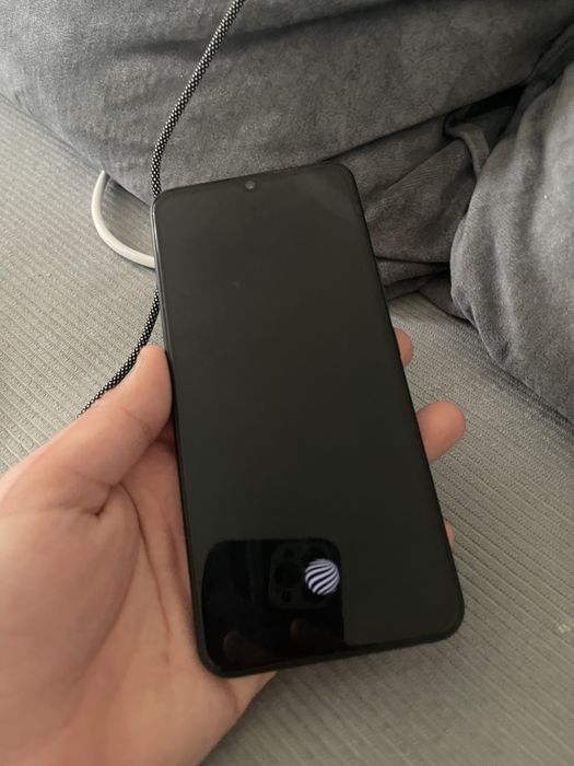 Vivo 23e в идеалном состояние