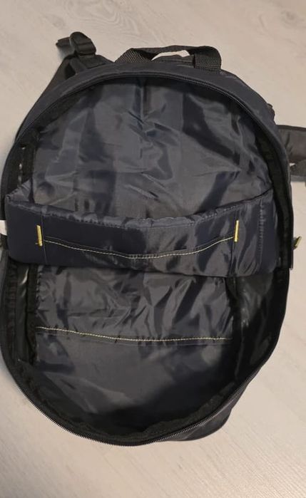 Rucsac Case Logic