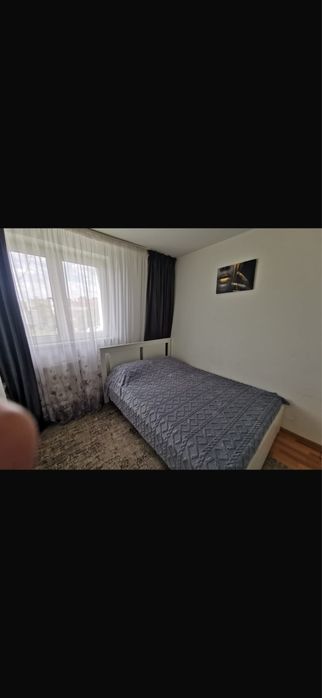 Apartament 2 camere decomandat