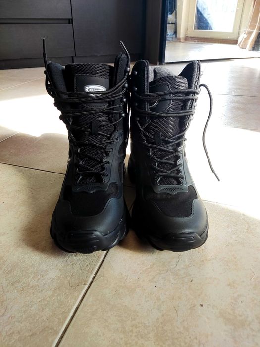 Кубинки - 38,39,40,41,42,43,44,45,46