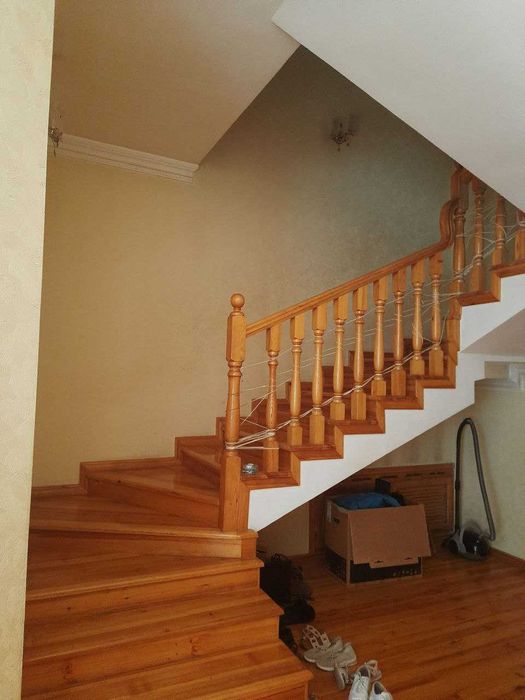 Минор метро 6 сотих ер майдонида жойлашган хонадон сотилади.