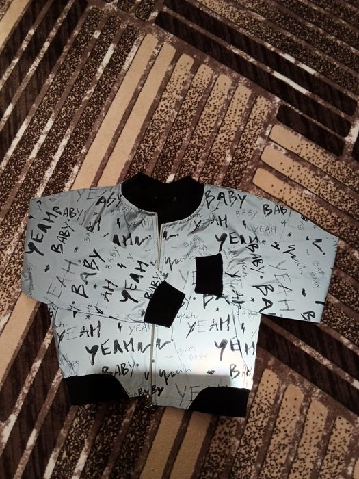 Zapazeni qkenca 4/5 godini