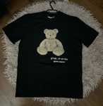 Tricou Palm Angels Premium
