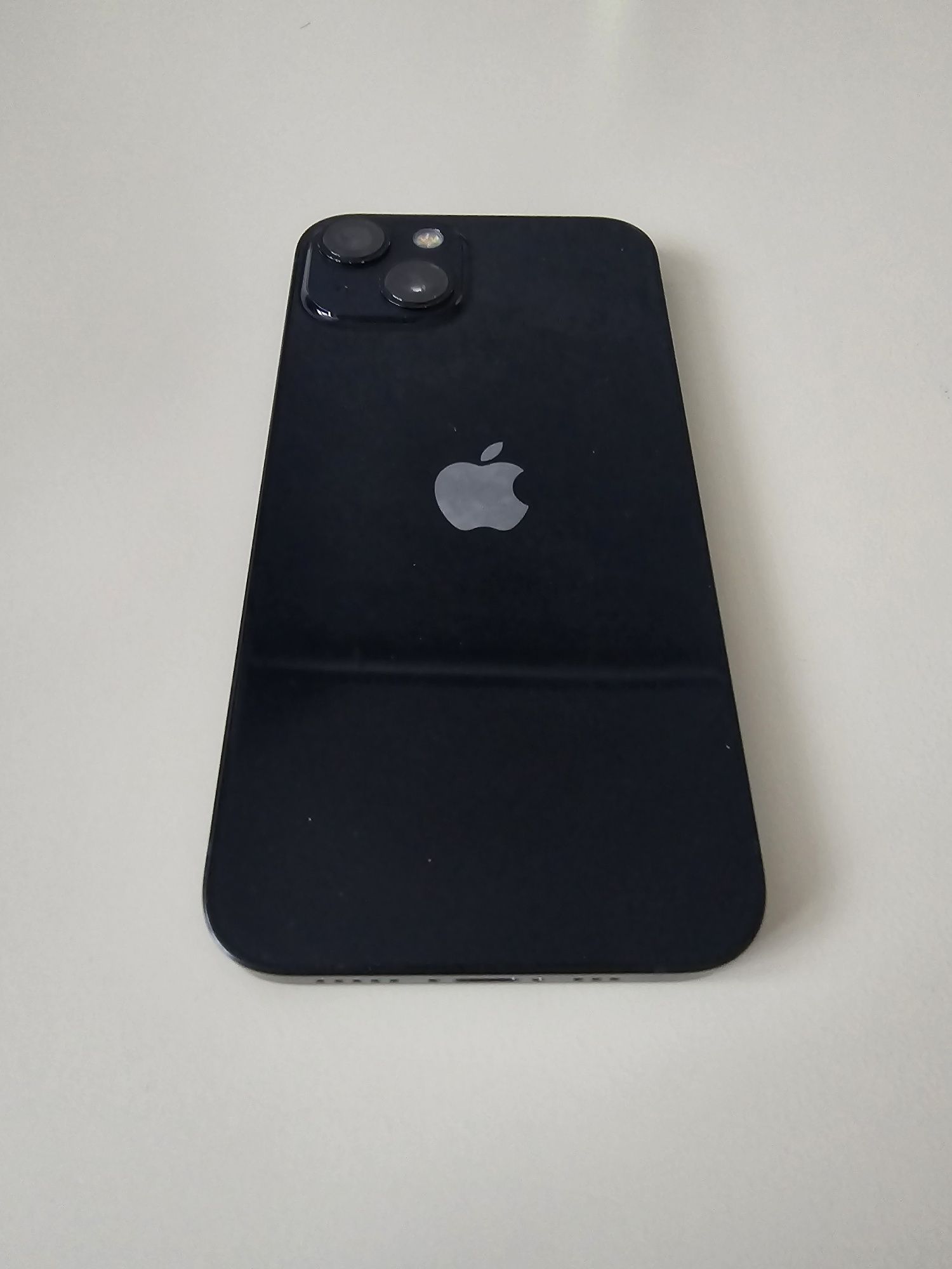 Iphone 13  256gb