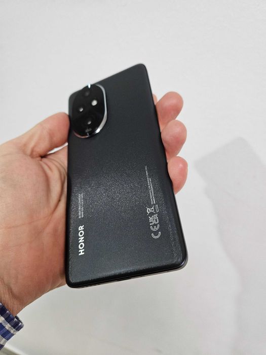 Honor 200 Pro, 512 gb, 12 gb, impecabil.