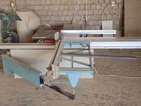 Dux pilka rabochi