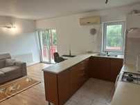 Apartament 2 camere, proaspat renovat, loc de parcare
