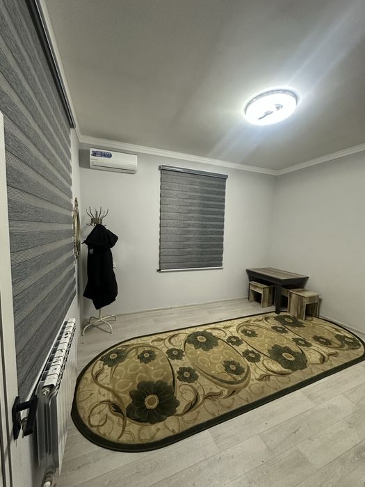 arenda 1 xonali uy 1 honali uy kivartira 300