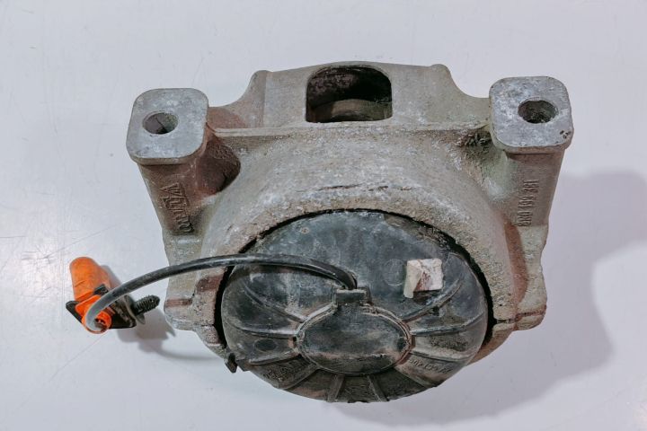 Tampon motor 8R0199381 Audi A5 8T seria