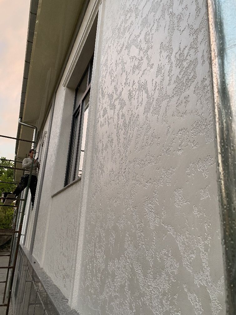 Travertin Termopanel Termotravertin Tunikafon Marmarino Ottachento