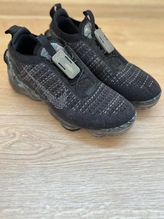 Vapor Max 2020 !