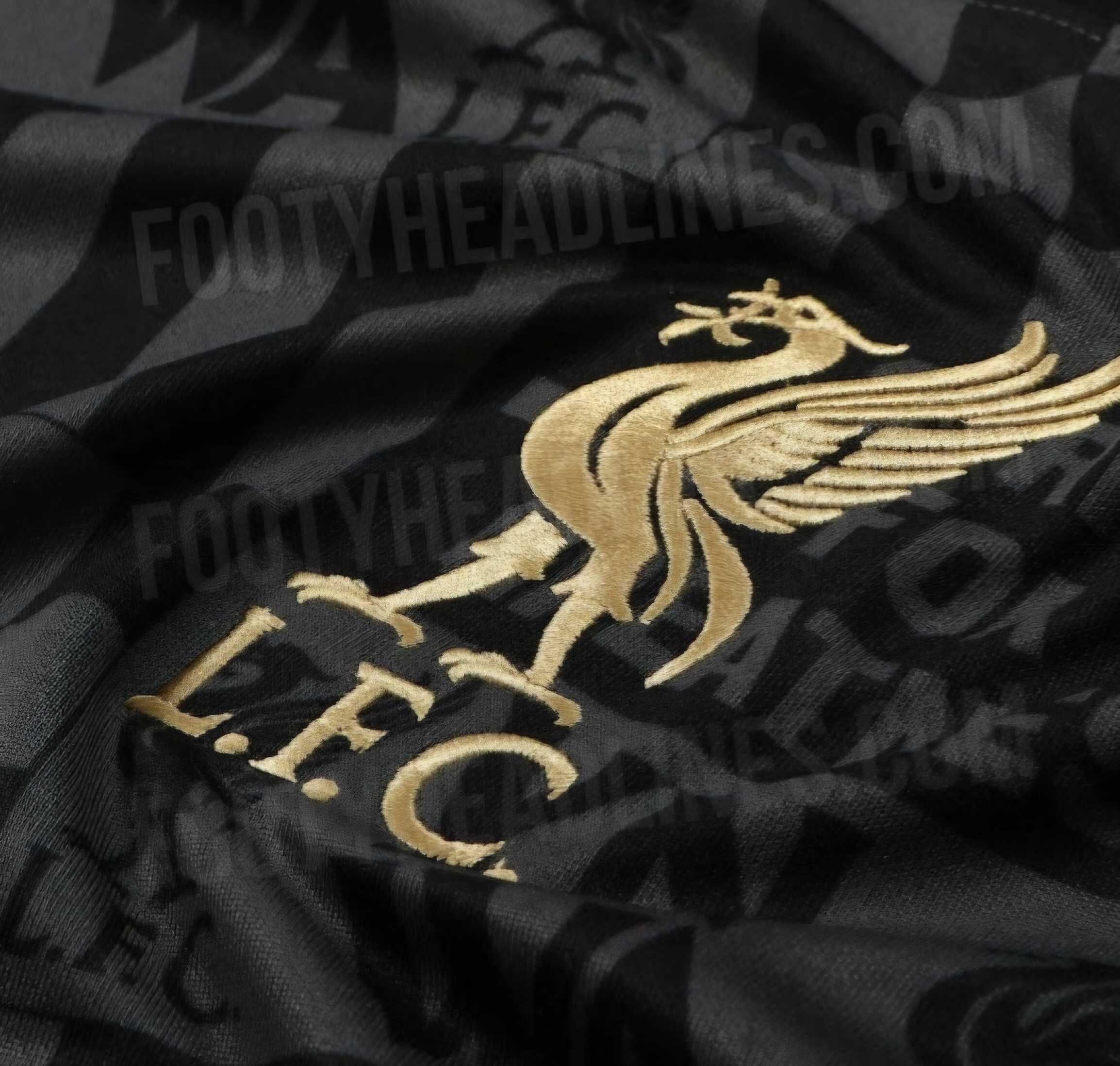 Nike Liverpool Lebron James Найк Ливърпул edition