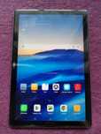 Huawei MediaPad M5