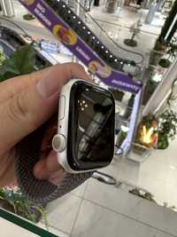 Apple watch 6 44 iwatch