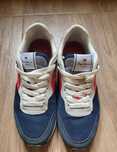 Pepe Jeans sneakers băieți