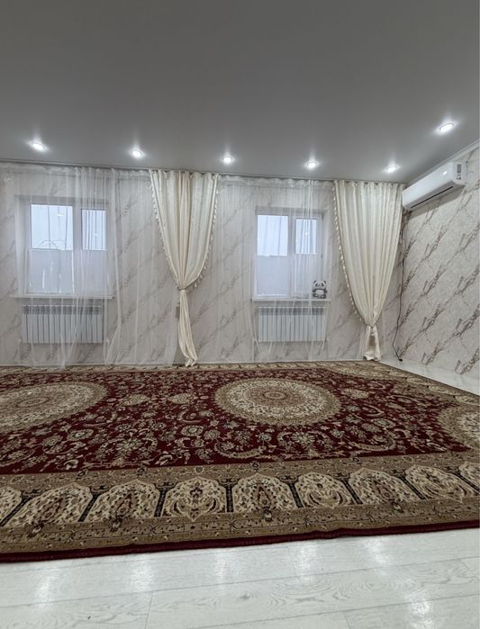 Продам дом 2017г Керамзит