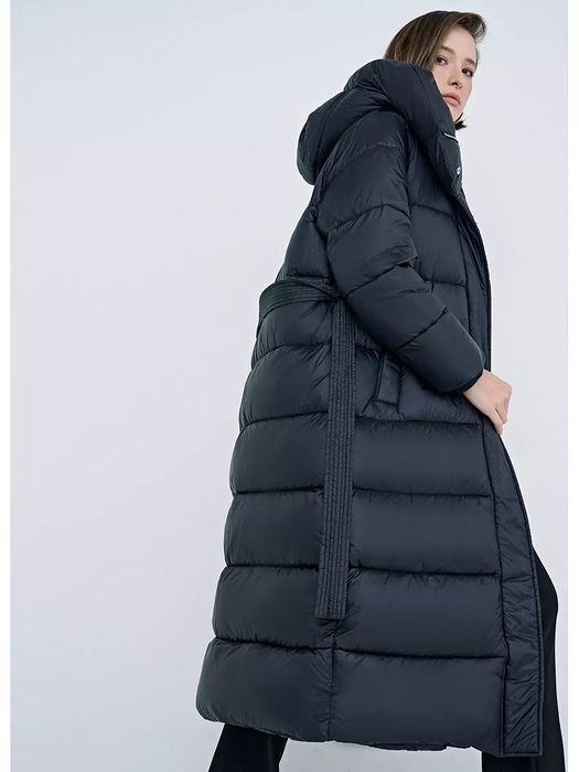 Куртка пальто новое Ostin xl