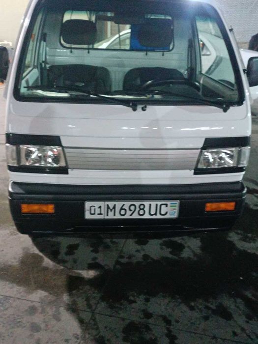 Продам Labo 2024 год 23000 км пробег