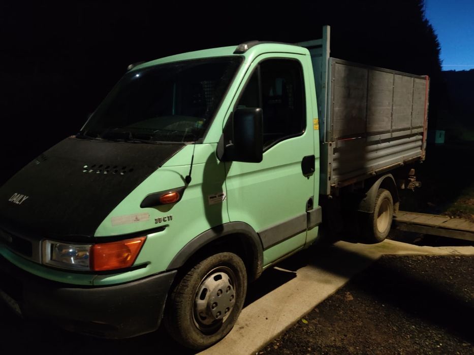 Lemn de foc fag uscat sau verde. Prețul este pe metru ster.