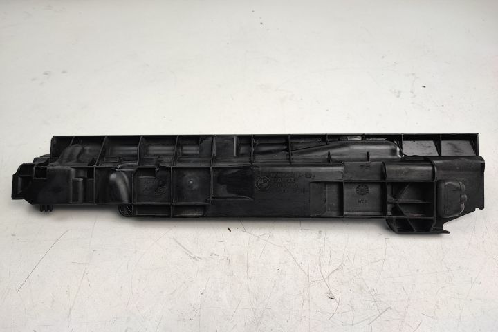 Suport radiator 1710752491410 11074810 BMW Seria 3 E91