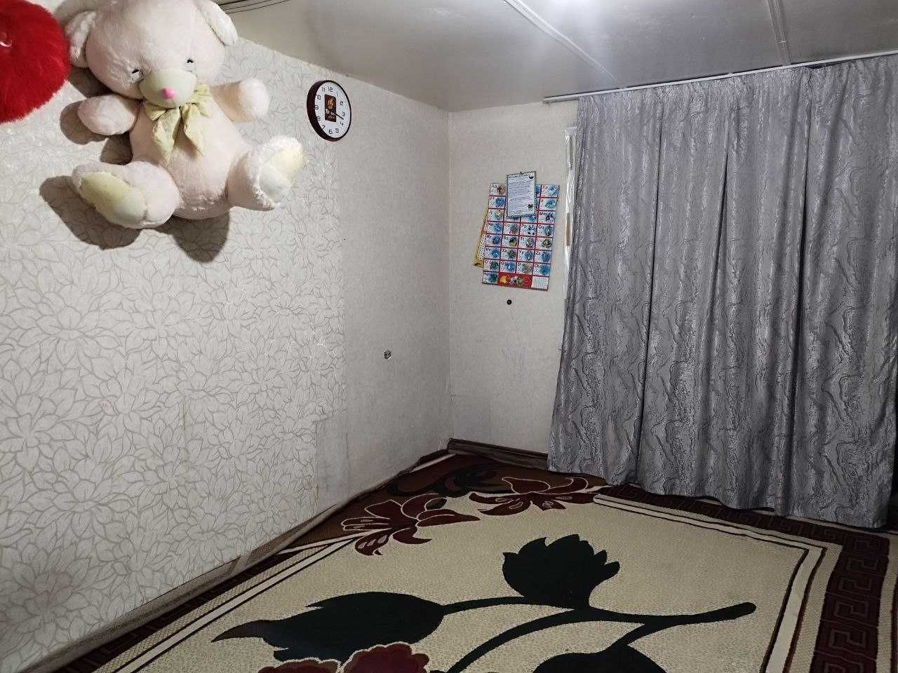 Продаётся Дом, Квартира  Uy Sotiladi