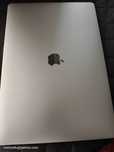 Macbook pro 16 2019/2021