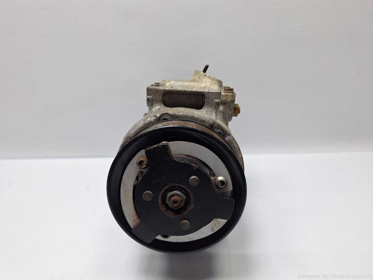 Compresor AC VOLKSWAGEN PASSAT (3C5) [ 2005 - 2011 ] TDI 1K0820859F