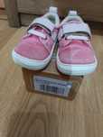 Pantofi sport Tikki Barefoot, marimea 21