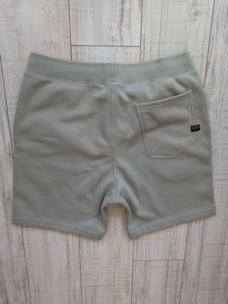 G-Star Premium Core -XL