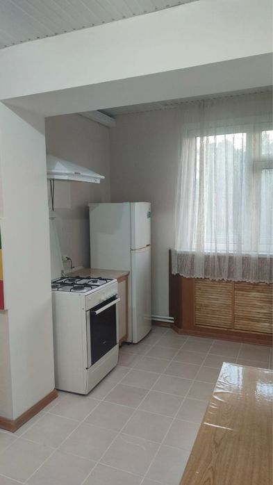 Аренда 1*2 комнатной квартиры Ц-5 м.Минор |после ремонта