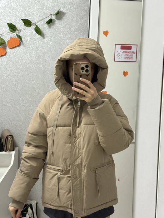 продам куртку и кроссовки