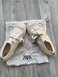 Нови детски кецове Zara 36