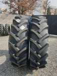 cauciucuri 16.9-38 OZKA 14 pliuri anvelope tractor new holland