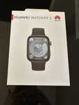 Huawei watchfit 3