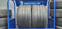 2 anvelope 325 30 21 michelin pilot sport cup 2 dot 2019