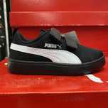 28;32.5;34;35 Puma Courtflex Mesh | Оригинални детски кецове