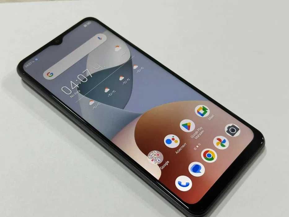 Смартфон 5G UG Phone U23