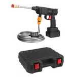 Mini avto karcher - mashinani yuvish uchun