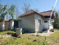 Продавам Вила в гр севлиево