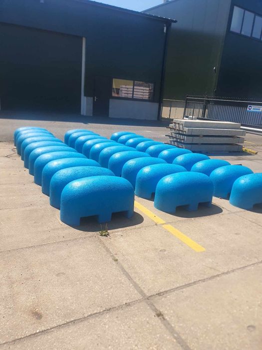 Eficiență. Rezistență. Flexibilitate.