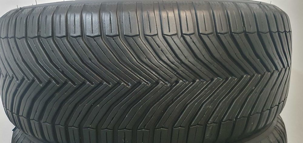 Michelin 225 45 19 all season