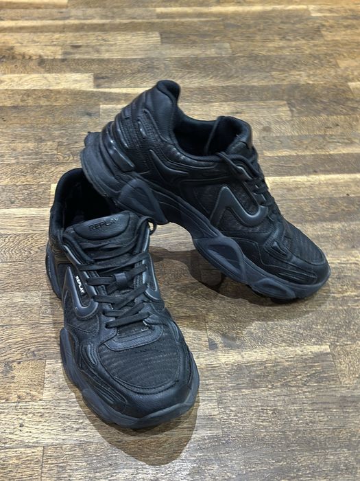 мъжки обувки Replay размер 44