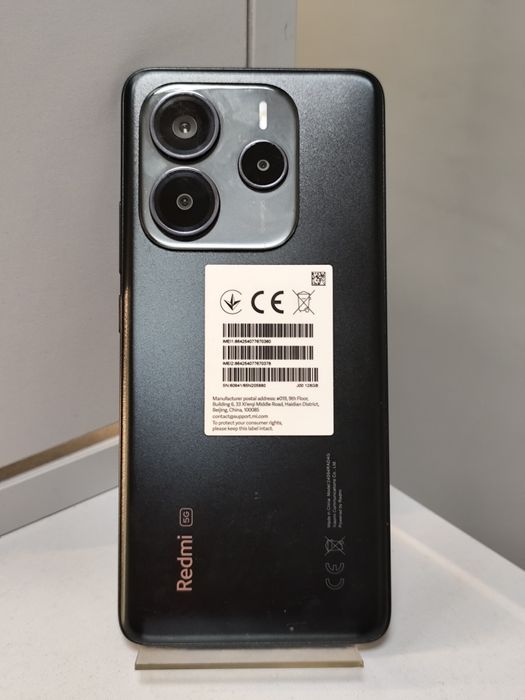 Redmi note 14 5g 128Gb