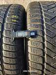 SET 2 Anvelope Iarna 235/65 R17 PIRELLI Scorpion Winter 112H