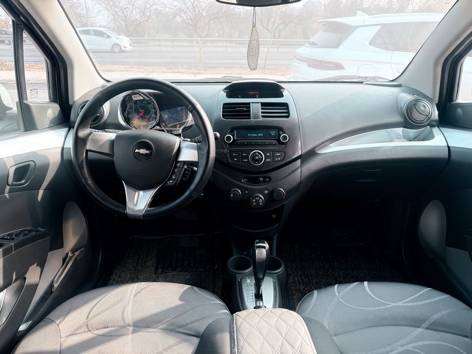 Spark nasiya savdoga beriladi !!!